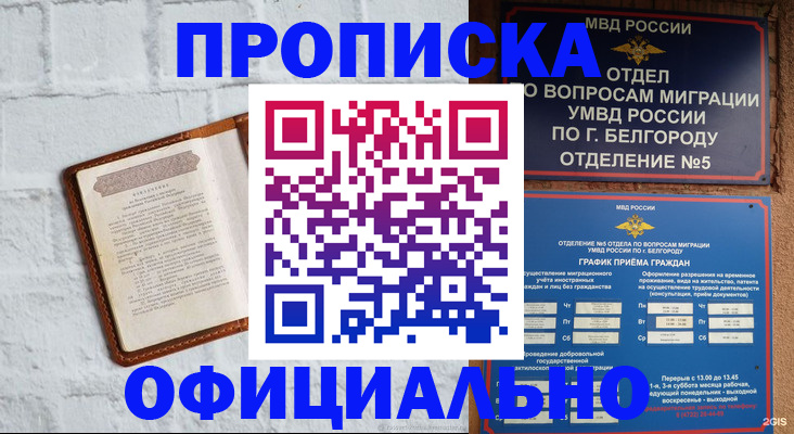 временная регистрация для школы в Качканаре